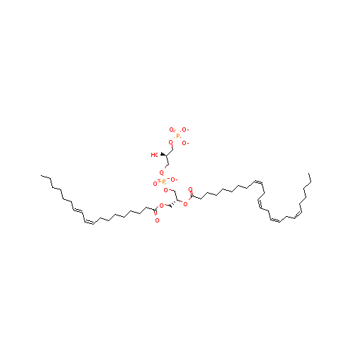 generic_lipid