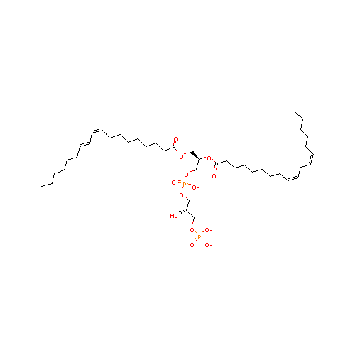 generic_lipid