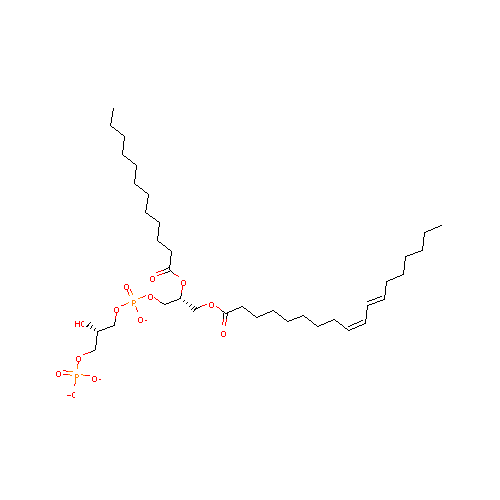 generic_lipid