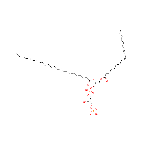 generic_lipid