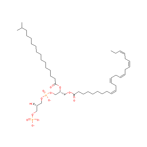 generic_lipid