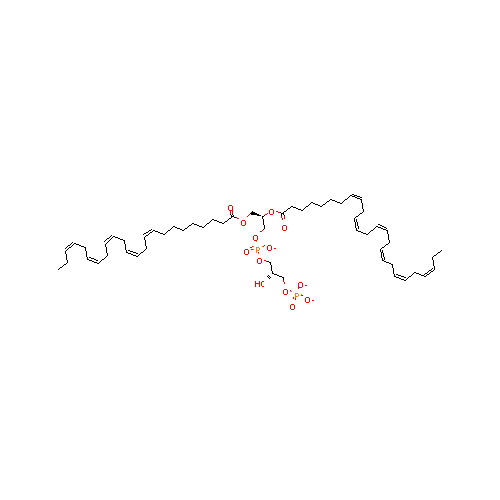 generic_lipid