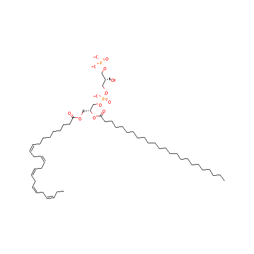 generic_lipid