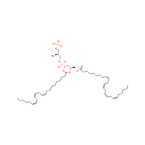 generic_lipid