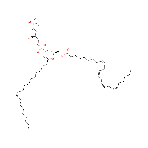 generic_lipid