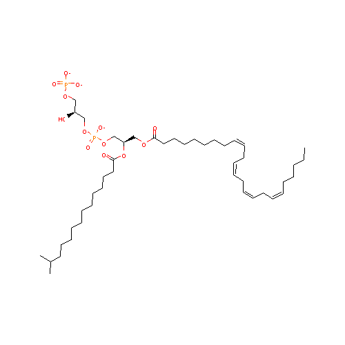 generic_lipid