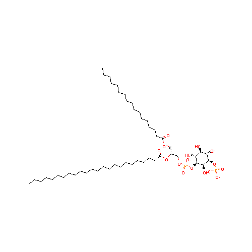 generic_lipid