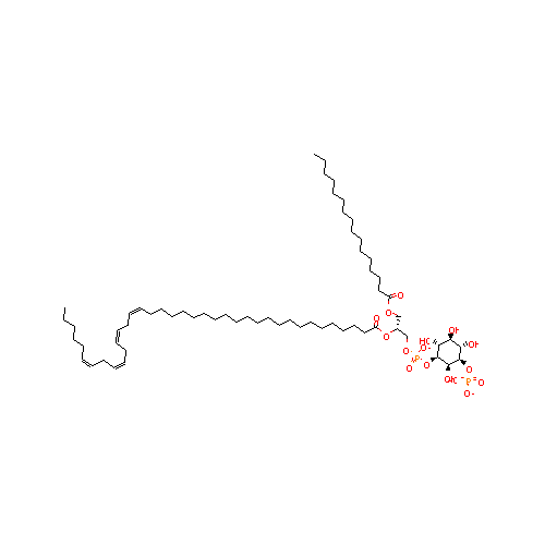 generic_lipid