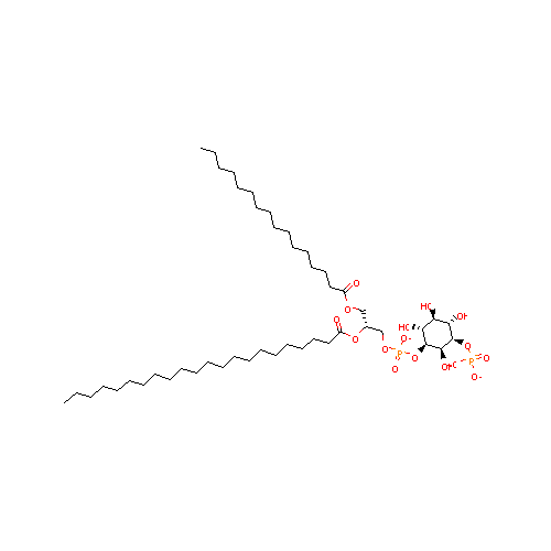 generic_lipid