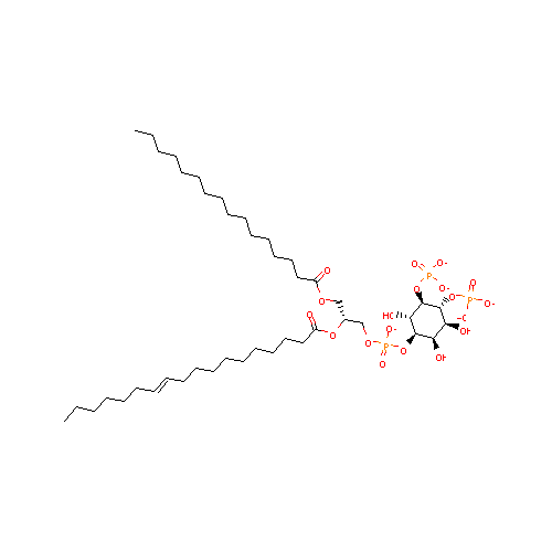 generic_lipid