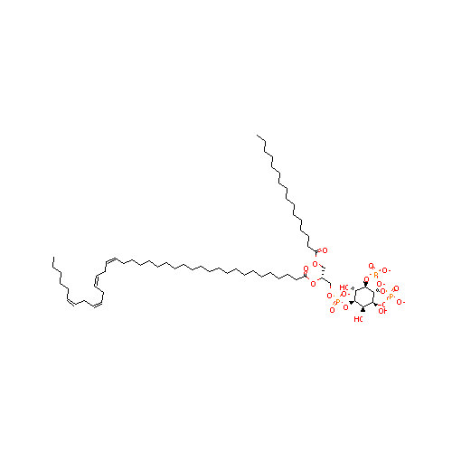 generic_lipid
