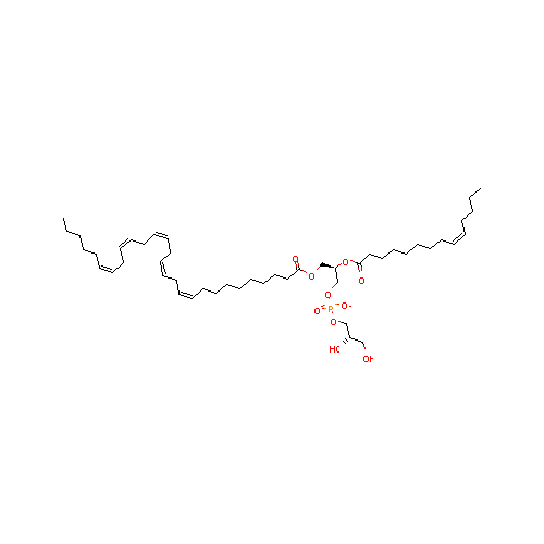 generic_lipid