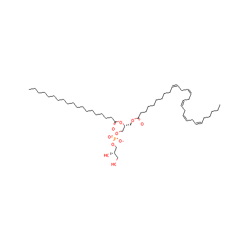 generic_lipid