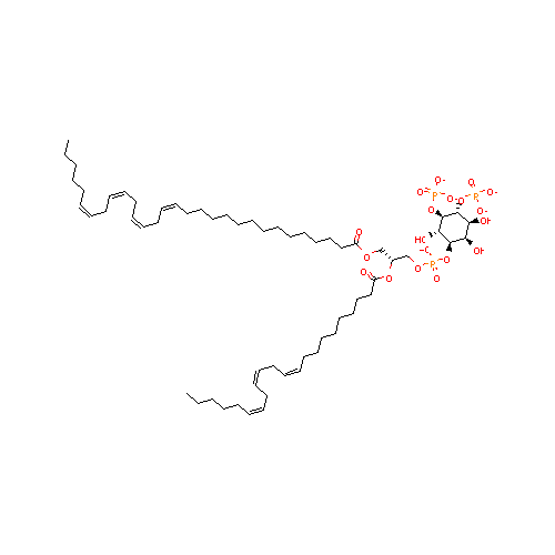 generic_lipid