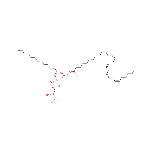 generic_lipid