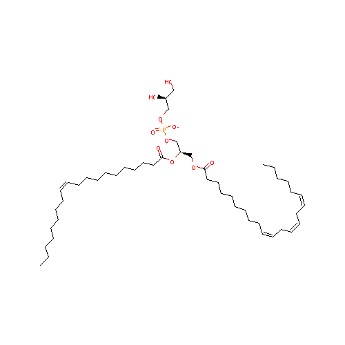 generic_lipid
