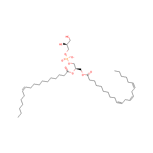 generic_lipid
