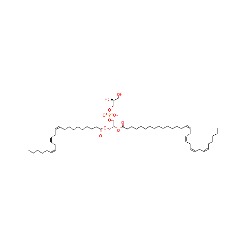 generic_lipid
