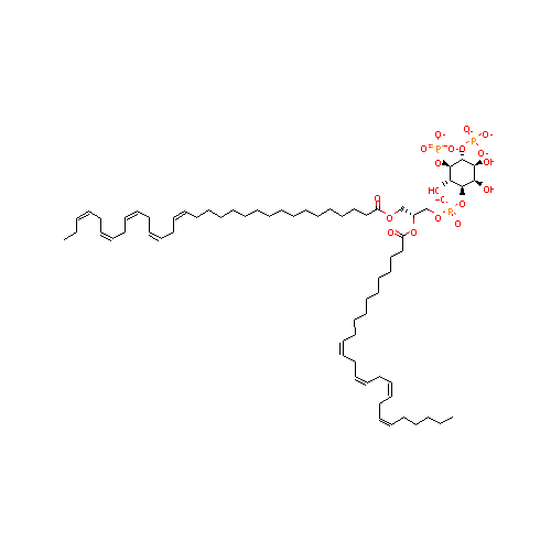 generic_lipid