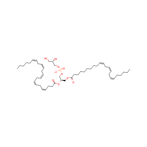 generic_lipid