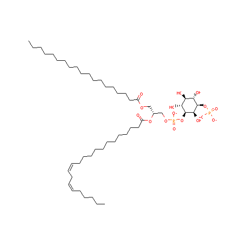 generic_lipid