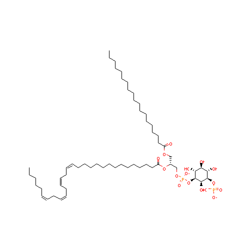 generic_lipid
