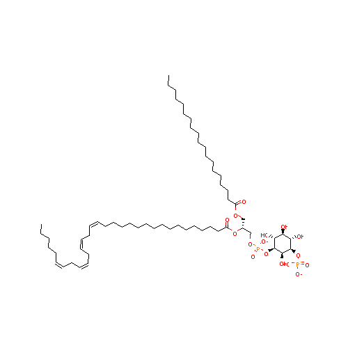generic_lipid