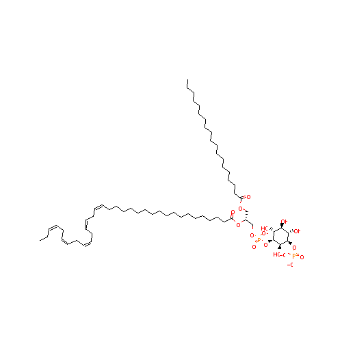 generic_lipid