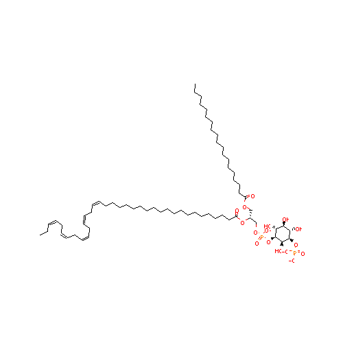 generic_lipid