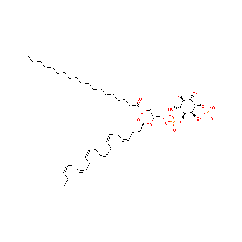 generic_lipid