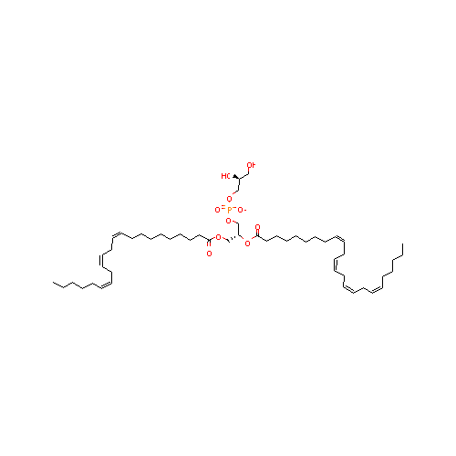 generic_lipid