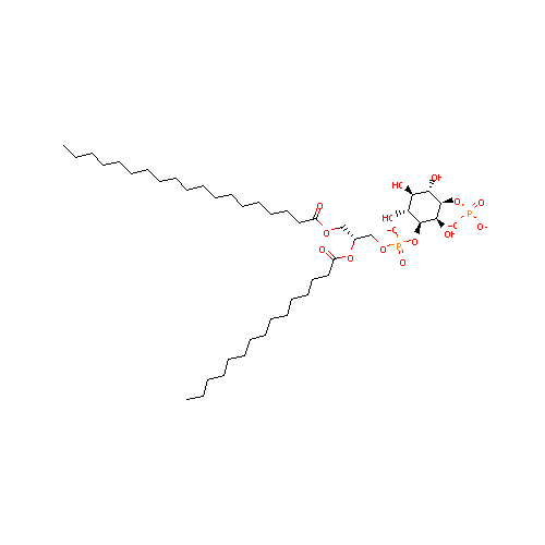 generic_lipid