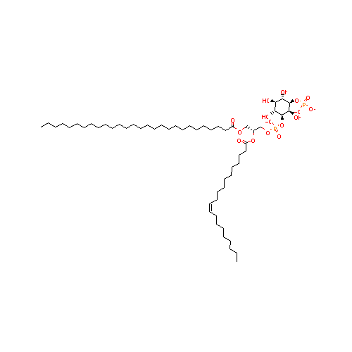 generic_lipid