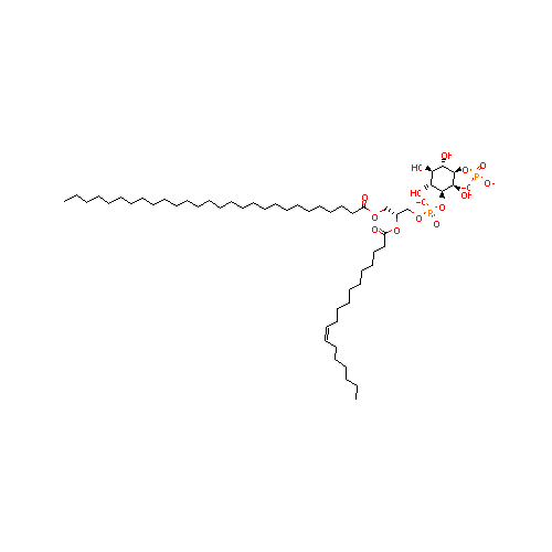 generic_lipid