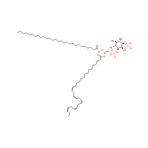 generic_lipid