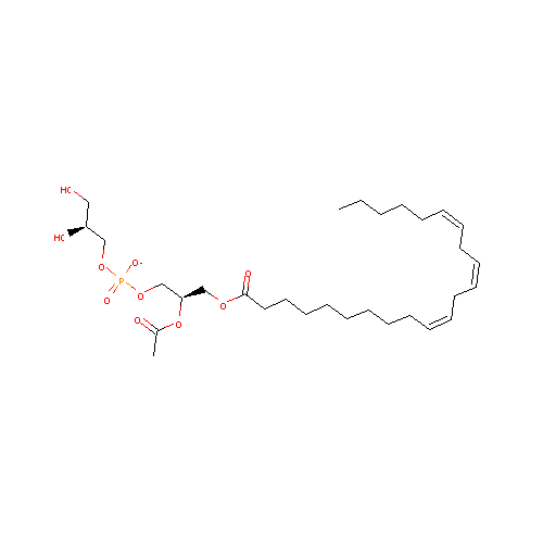 generic_lipid