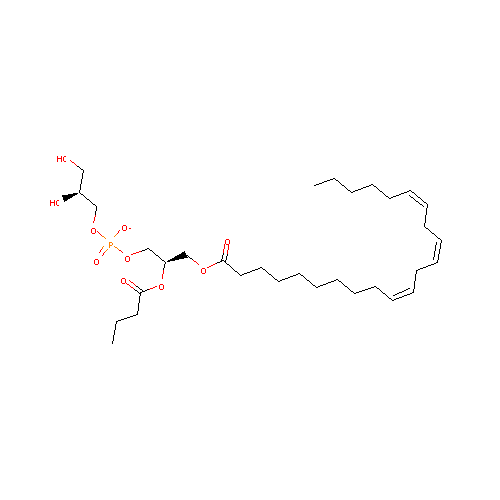 generic_lipid