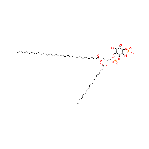 generic_lipid