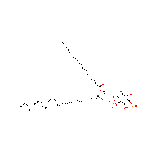 generic_lipid