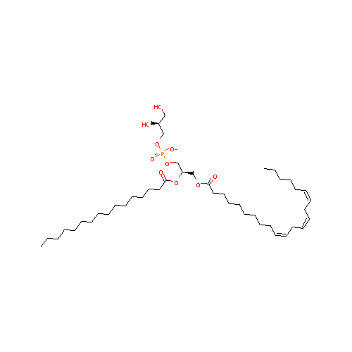 generic_lipid