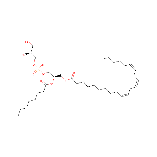 generic_lipid