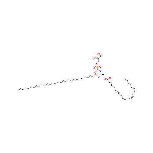 generic_lipid