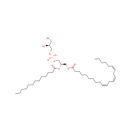 generic_lipid
