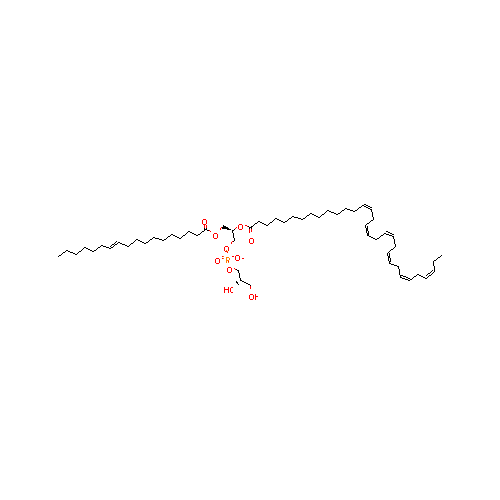generic_lipid