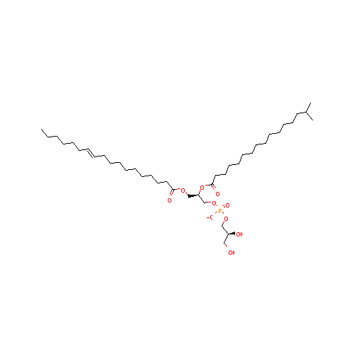generic_lipid