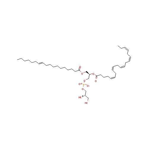 generic_lipid