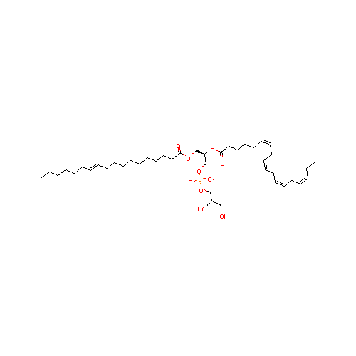 generic_lipid