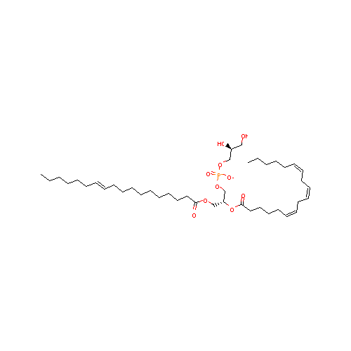 generic_lipid