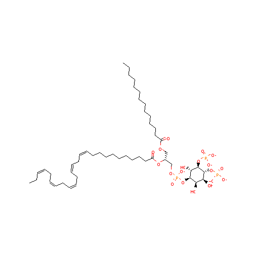 generic_lipid