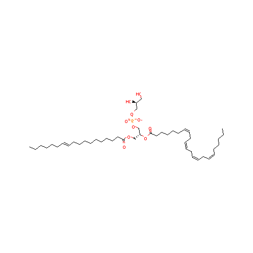 generic_lipid